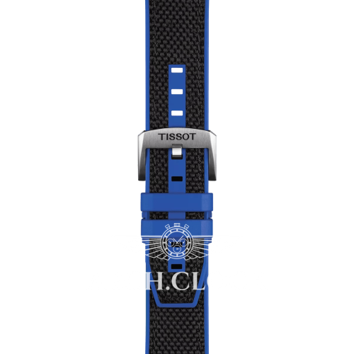 TISSOT SEASTAR 1000 CHRONOGRAPH T120.417.17.051.03