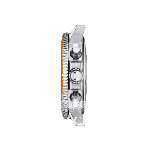 TISSOT SEASTAR 1000 CHRONOGRAPH T120.417.17.081.01