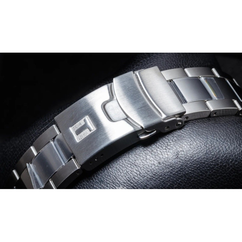 Tissot Seastar 2000 Professional Powermatic 80 T120.607.11.041.00, фото 16