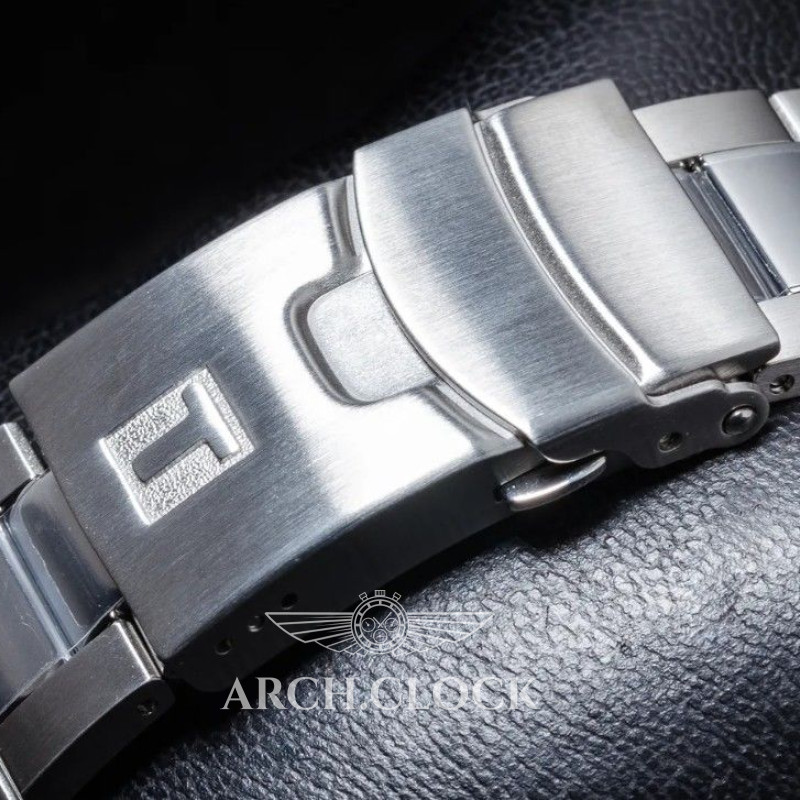 Годинник Tissot Seastar 2000 Professional Powermatic 80 T120.607.11.041.00, фото 11