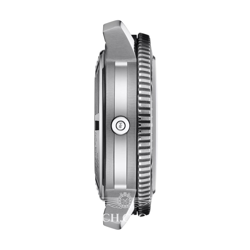 Tissot T120.607.11.041.01 Seastar 2000 Professional Powermatic 80, фото 18