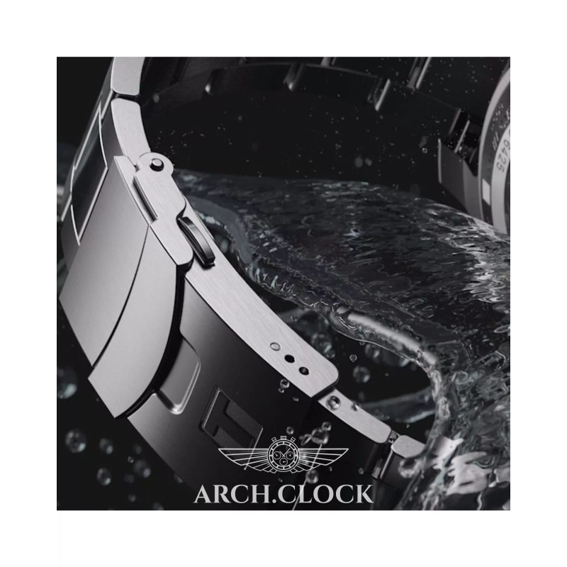 Tissot T120.607.11.041.01 Seastar 2000 Professional Powermatic 80, фото 3