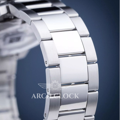 Tissot T120.607.11.041.01 Seastar 2000 Professional Powermatic 80