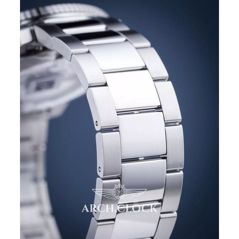 Tissot T120.607.11.041.01 Seastar 2000 Professional Powermatic 80, фото 22