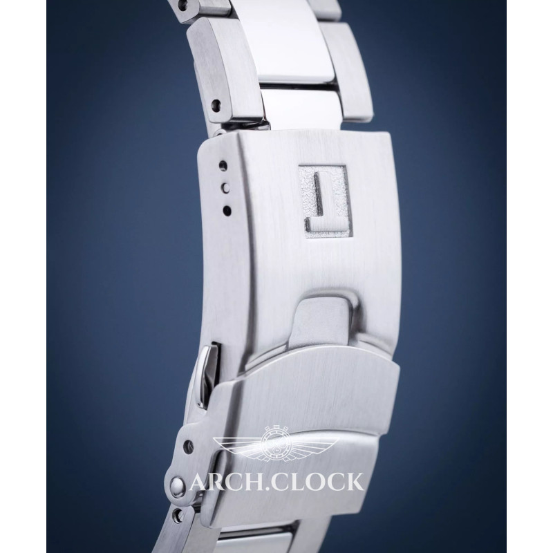 Tissot T120.607.11.041.01 Seastar 2000 Professional Powermatic 80, фото 20