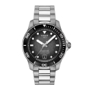 TISSOT SEASTAR 1000 POWERMATIC 80 T120.807.11.051.00 40mm