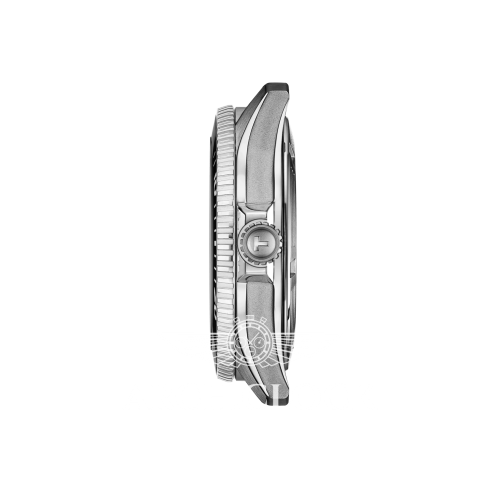 TISSOT SEASTAR 1000 POWERMATIC 80 T120.807.11.051.00 40mm