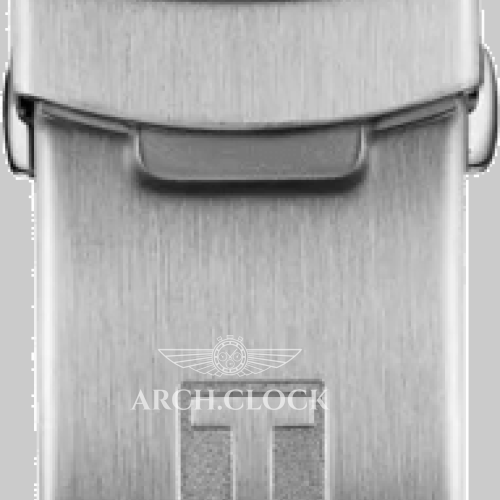 TISSOT SEASTAR 1000 POWERMATIC 80 T120.807.11.051.00 40mm