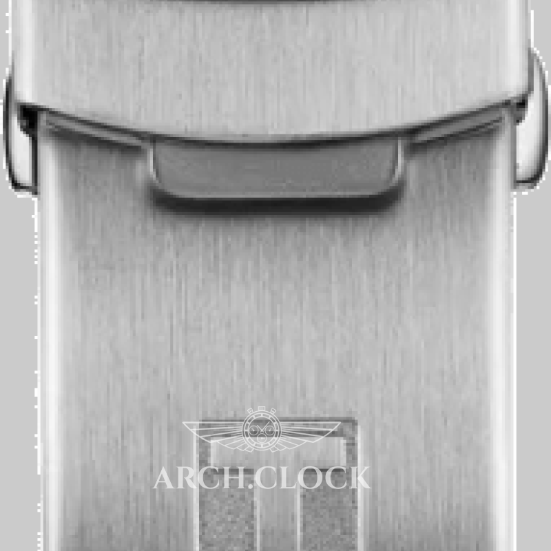 Годинник TISSOT SEASTAR 1000 POWERMATIC 80 T120.807.11.051.00 40mm, фото 2