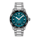TISSOT SEASTAR 1000 POWERMATIC 80 T120.807.11.091.00 40mm