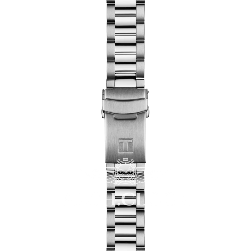 TISSOT SEASTAR 1000 POWERMATIC 80 T120.807.11.091.00 40mm