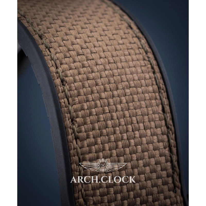 Tissot Supersport Chronograph T125.617.37.051.01, фото 4