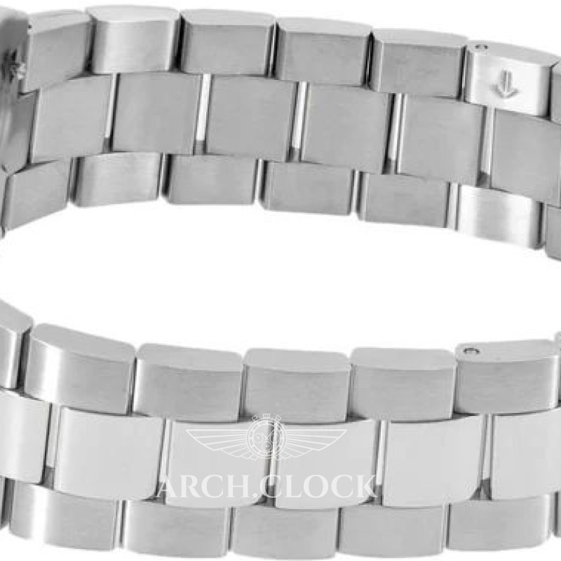 Годинник TISSOT GENTLEMAN POWERMATIC 80 OPEN HEART T127.407.11.081.00, фото 10