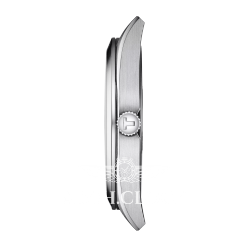 TISSOT GENTLEMAN T127.410.16.051.01