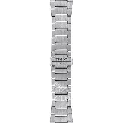 Tissot PRX T137.407.11.041.00 POWERMATIC 80