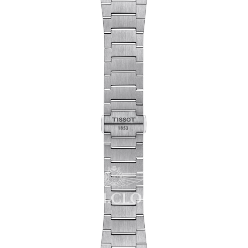 Tissot PRX T137.407.11.091.00 POWERMATIC 80