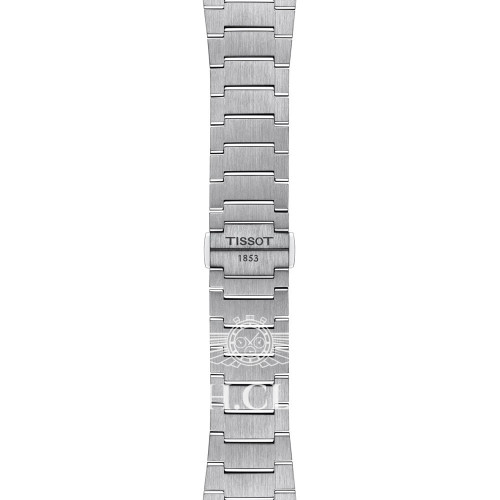 Tissot PRX T137.407.11.351.01 POWERMATIC 80