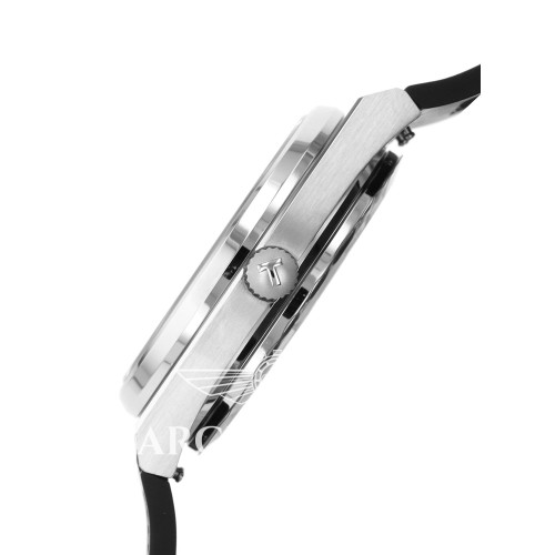 Tissot PRX T137.407.17.041.00 POWERMATIC 80