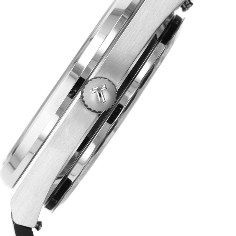 Годинник Tissot PRX T137.407.17.041.00 POWERMATIC 80, фото 2