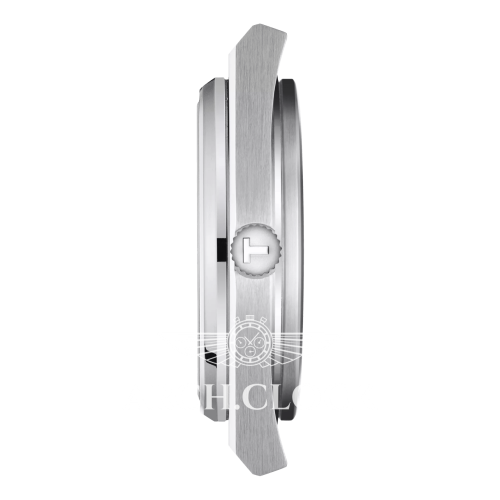 Tissot PRX T137.407.17.051.00 POWERMATIC 80