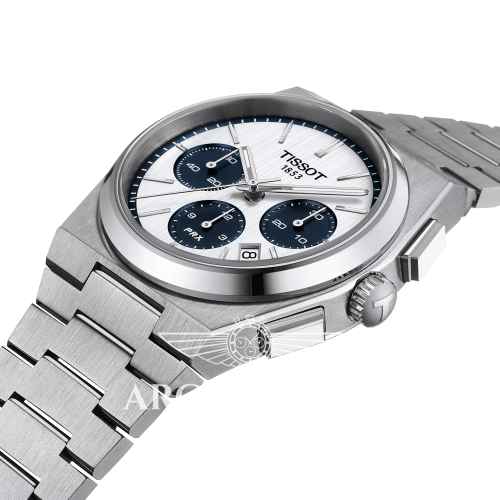 Tissot PRX T137.427.11.011.01 POWERMATIC 80