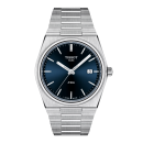 Tissot PRX T137.410.11.041.00 Quartz