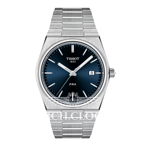 Tissot PRX T137.410.11.041.00 Quartz