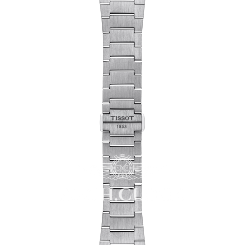 Tissot PRX T137.410.11.041.00 Quartz