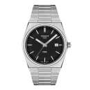 Tissot PRX T137.410.11.051.00 Quartz