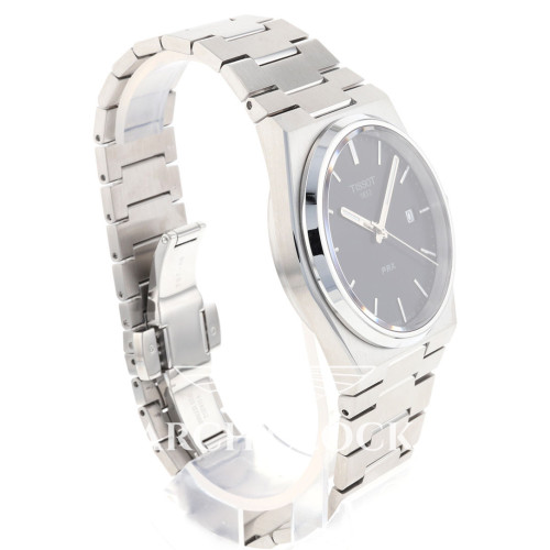 Tissot PRX T137.410.11.051.00 Quartz