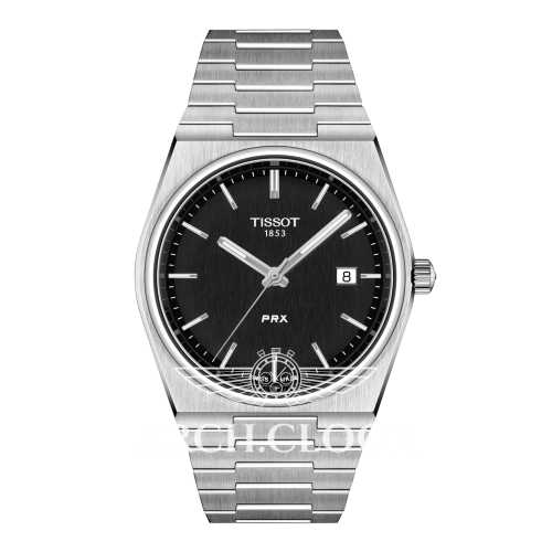 Tissot PRX T137.410.11.051.00 Quartz