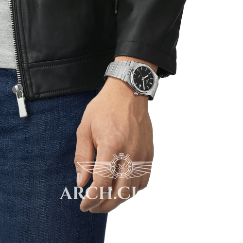 Tissot PRX T137.410.11.051.00 Quartz