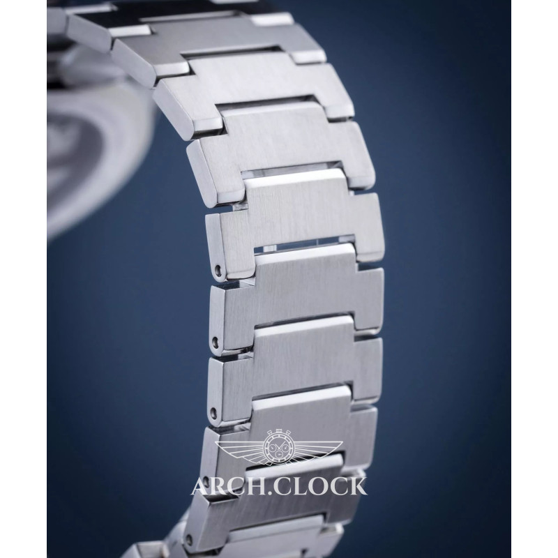 Tissot PRX T137.410.11.051.00 Quartz, фото 13