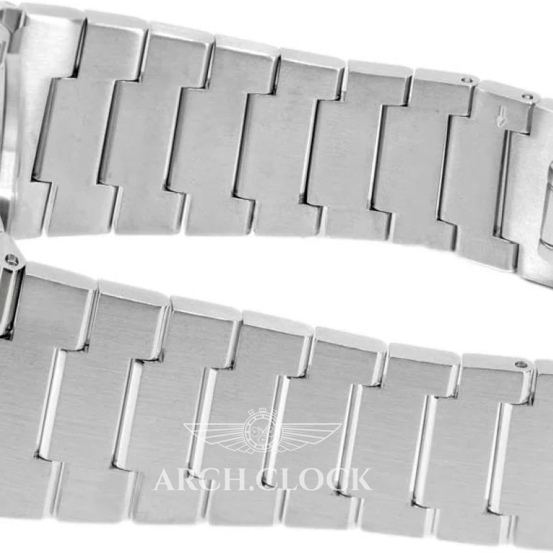 Годинник Tissot PRX T137.410.11.091.00 Quartz, фото 7