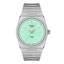 Tissot PRX T137.410.11.091.01 Quartz