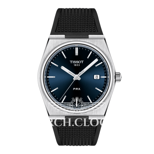 Tissot PRX T137.410.17.041.00 Quartz
