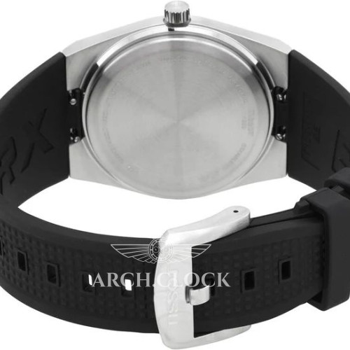 Tissot PRX T137.410.17.051.00 Quartz