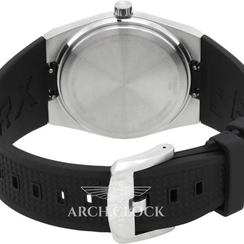Годинник Tissot PRX T137.410.17.051.00 Quartz, фото 3