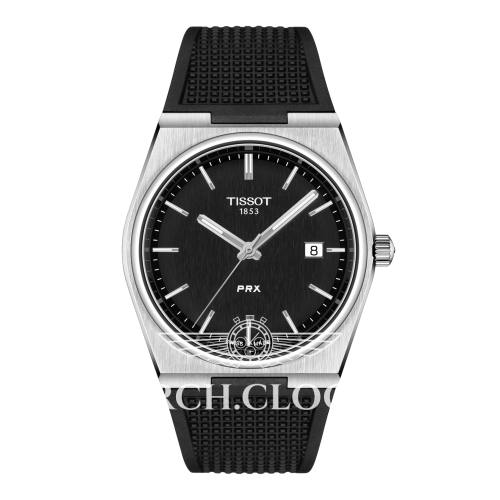 Tissot PRX T137.410.17.051.00 Quartz