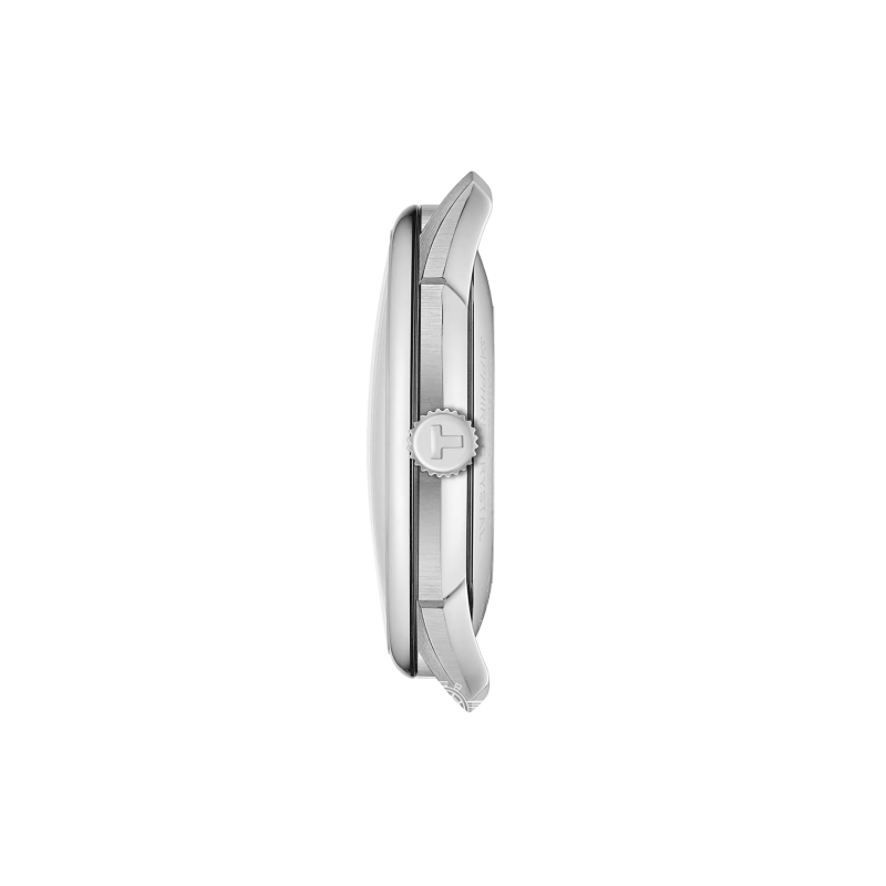 TISSOT TRADITION T139.407.16.041.00, фото 7