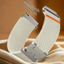 Ремінець нейлоновий Urban Grey 22