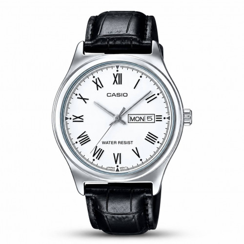 Casio MTP-V006L-7B
