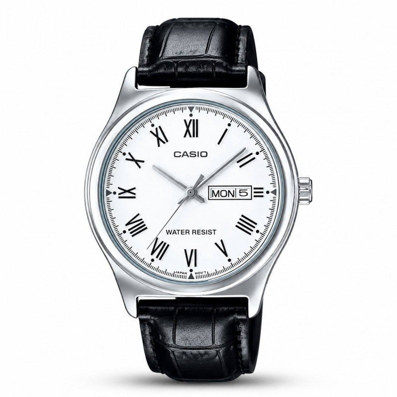 Годинник Casio MTP-V006L-7B, фото 1