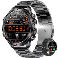 Smart Hardy AK75 MAX