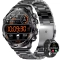 Smart Hardy AK75 MAX