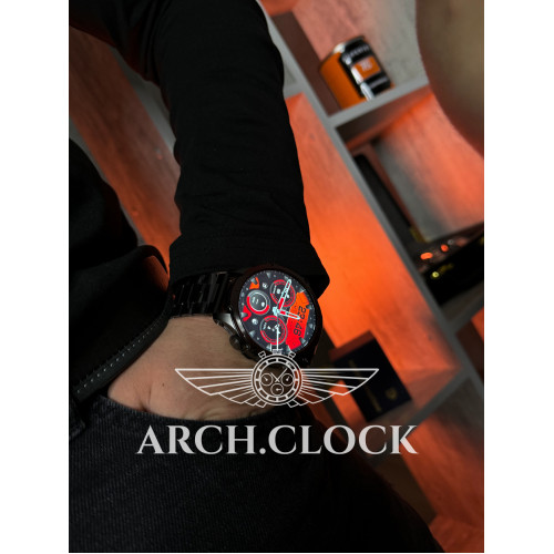 Smart Hardy AK75 MAX