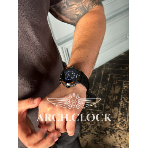 Smart Mevden SupLite