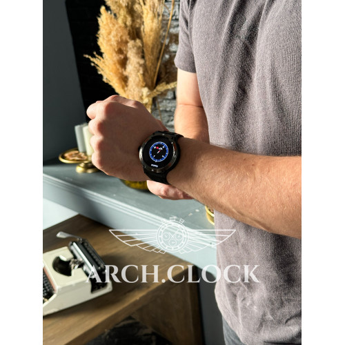 Smart Mevden SupLite