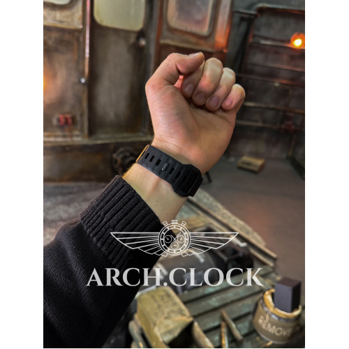 North Edge XTrek PRO