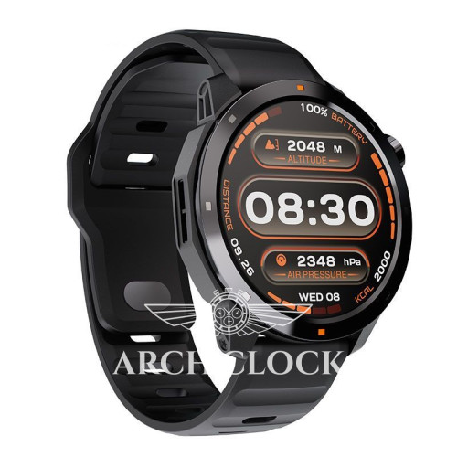 North Edge XTrek PRO